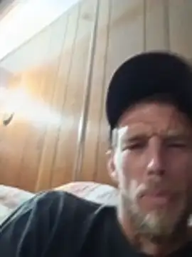 mikebix1990 online show from 07/25/26, 04:10