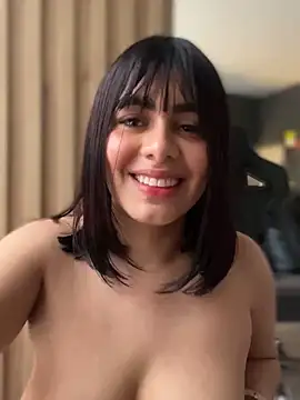 Roxxannne online show from 01/11/25, 09:25