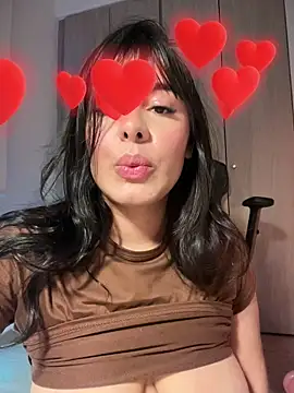 Roxxannne online show from 05/29/26, 12:30