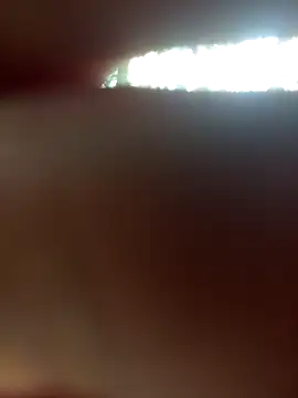 FinableKnee online show from 09/21/25, 03:52