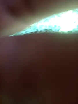 FinableKnee online show from 09/24/25, 05:00