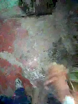 FinableKnee online show from 11/08/25, 11:36