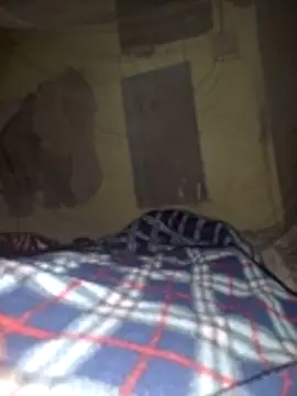 FinableKnee online show from 11/23/25, 09:58