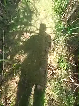 FinableKnee online show from 11/30/25, 06:06