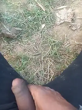 FinableKnee online show from 12/15/25, 11:25