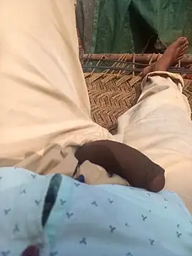 FinableKnee online show from 02/03/26, 07:24