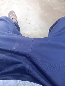 FinableKnee online show from 02/13/26, 07:59