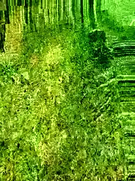 FinableKnee online show from 03/26/26, 04:51