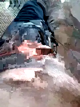 FinableKnee online show from 04/03/26, 04:21