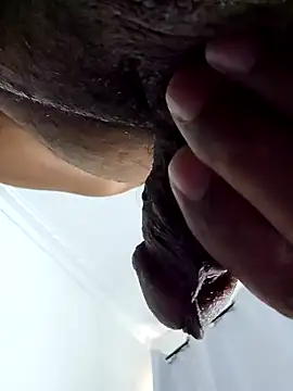 mesd45 online show from 10/24/25, 04:42