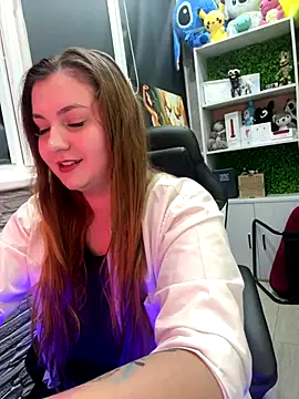 CandyShoopp online show from 12/02/24, 08:55