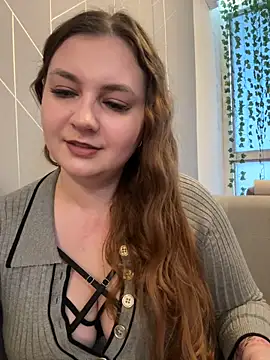 CandyShoopp online show from 01/10/25, 07:46