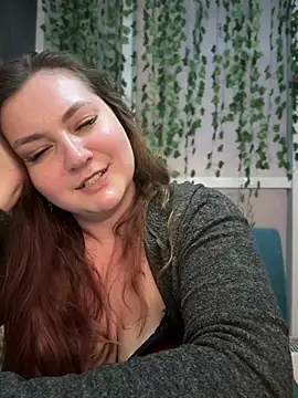 CandyShoopp online show from 01/19/25, 05:39