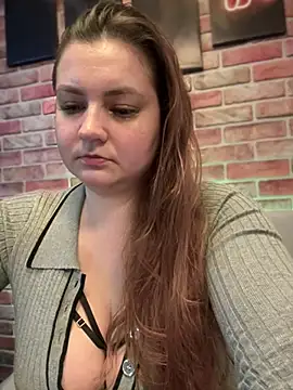 CandyShoopp online show from 01/20/25, 12:39