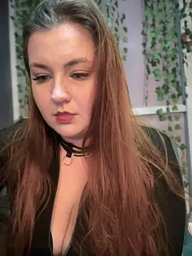 CandyShoopp online show from 01/26/25, 04:20