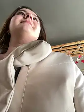 CandyShoopp online show from 03/20/25, 11:16