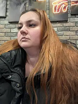 CandyShoopp online show from 12/14/25, 07:07