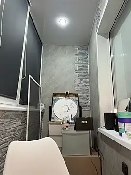 CandyShoopp online show from 03/27/26, 07:24