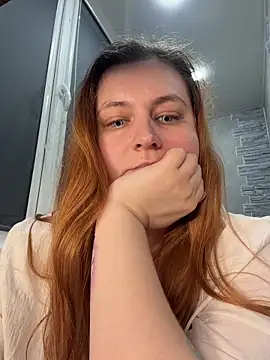 CandyShoopp online show from 03/29/26, 08:09