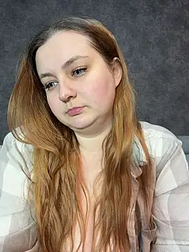 CandyShoopp online show from 04/02/26, 08:50