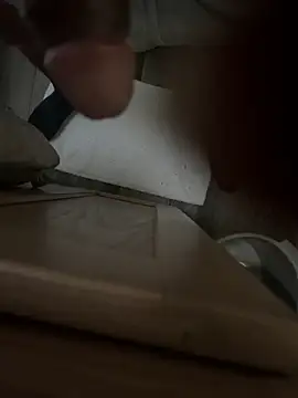 wetlover89 online show from 04/09/26, 11:21