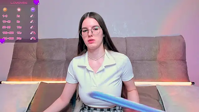 Snapshot of AriellaTesk chatting on 03/19/25, 04:47 AriellaTesk online show from 03/19/25, 04:47