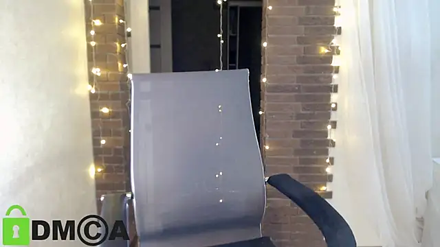 ms kelarini online show from 11/23/25, 05:02