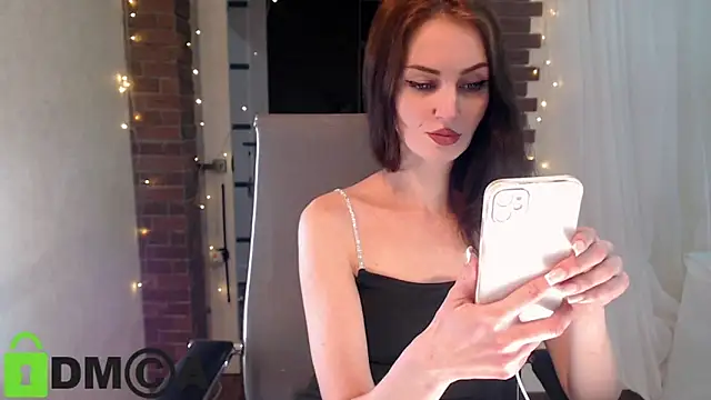 ms kelarini online show from 02/14/26, 04:15