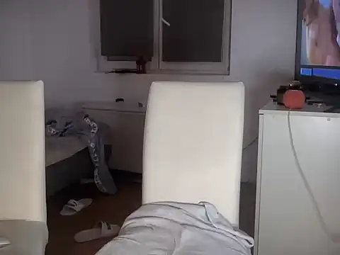 alekandrobg online show from 04/01/26, 10:40