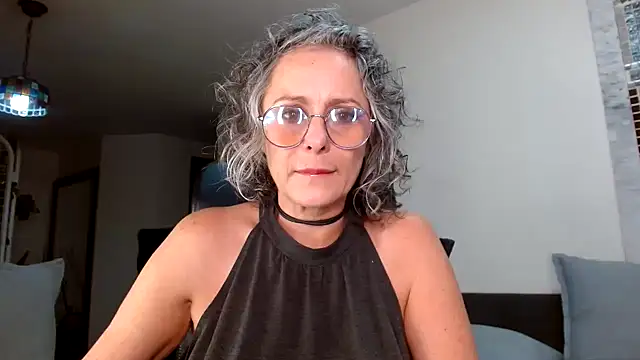 Pinkboobie online show from 12/03/24, 06:49