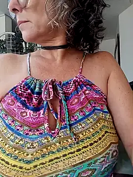 Pinkboobie online show from 01/09/25, 06:15