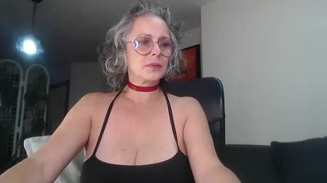 Pinkboobie online show from 02/09/25, 06:58