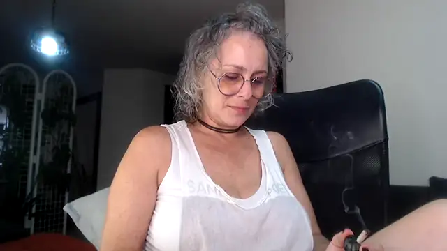 Pinkboobie online show from 02/10/25, 05:41