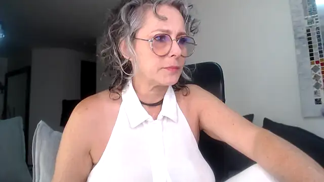 Pinkboobie online show from 03/02/25, 03:27