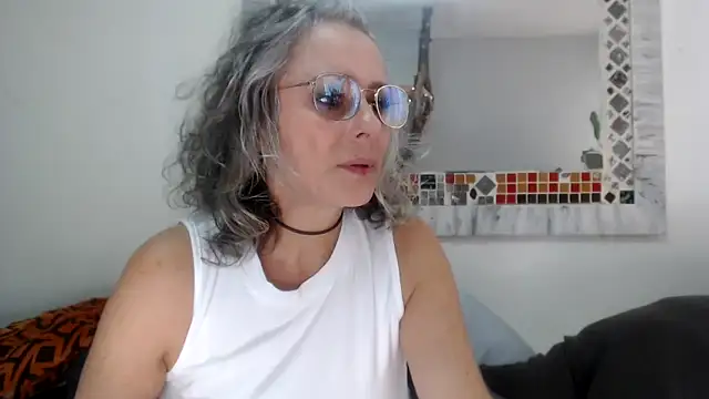 Pinkboobie online show from 06/11/26, 03:32