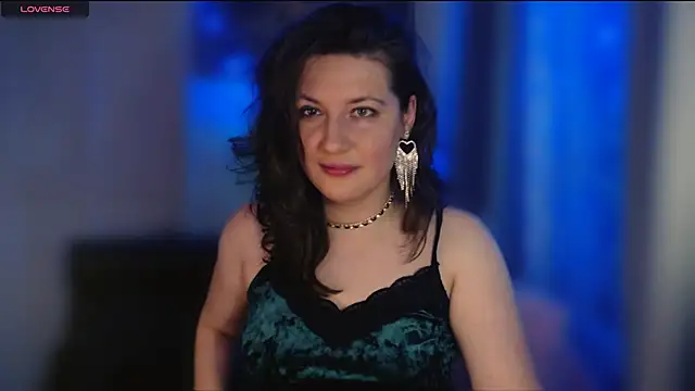 Pavla Soft online show from 12/25/24, 08:07