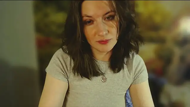 Pavla Soft online show from 02/20/26, 10:27