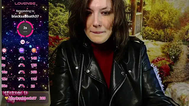 Pavla Soft online show from 03/10/26, 10:53