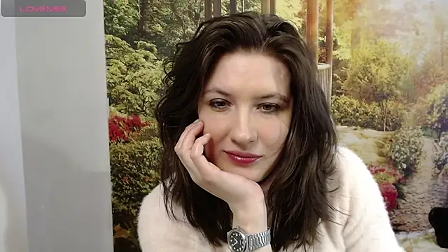 Pavla Soft online show from 03/19/26, 09:35