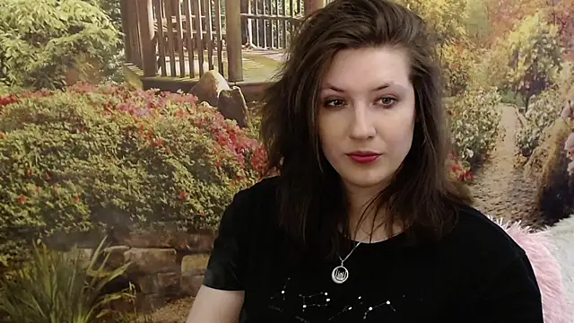 Pavla Soft online show from 04/10/26, 08:08