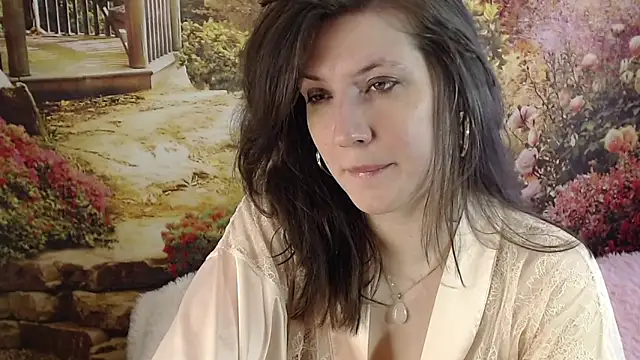 Pavla Soft online show from 04/21/26, 09:37