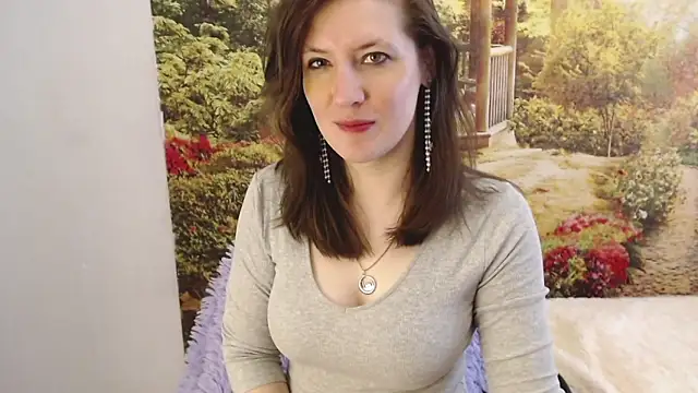 Pavla Soft online show from 04/25/26, 09:56