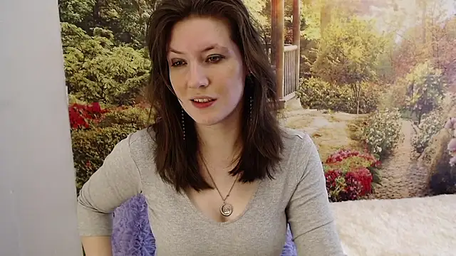 Pavla Soft online show from 04/26/26, 10:02