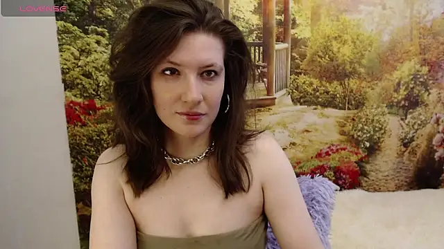 Snapshot of Pavla_Soft chatting on 04/28/26, 06:51 Pavla Soft online show from 04/28/26, 06:51