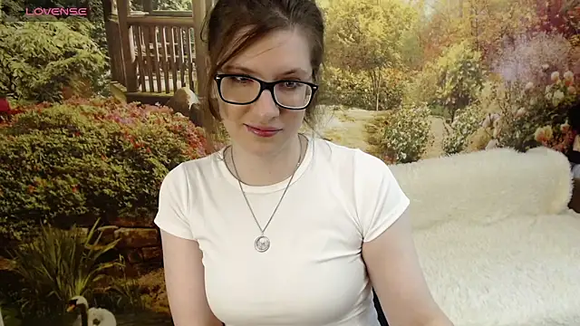 Snapshot of Pavla_Soft chatting on 05/25/26, 03:45 Pavla Soft online show from 05/25/26, 03:45