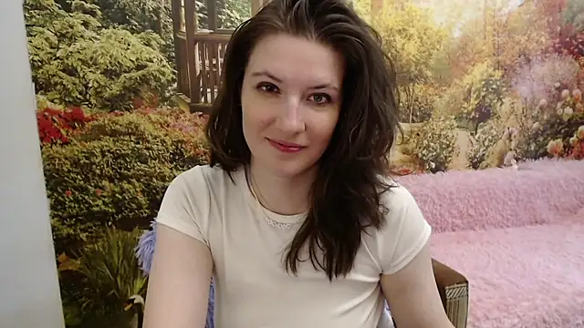 Snapshot of Pavla_Soft chatting on 06/22/26, 08:11 Pavla Soft online show from 06/22/26, 08:11