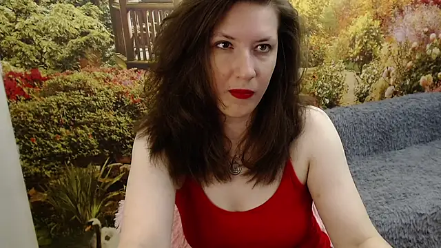Snapshot of Pavla_Soft chatting on 07/01/26, 04:47 Pavla Soft online show from 07/01/26, 04:47