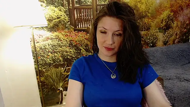 Snapshot of Pavla_Soft chatting on 07/06/26, 05:59 Pavla Soft online show from 07/06/26, 05:59