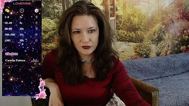 Snapshot of Pavla_Soft chatting on 07/07/26, 04:59 Pavla Soft online show from 07/07/26, 04:59