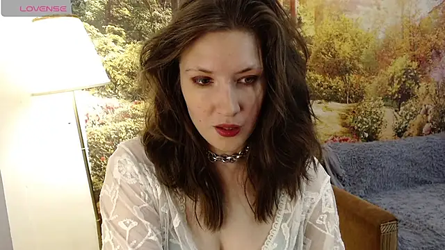 Snapshot of Pavla_Soft chatting on 07/10/26, 04:39 Pavla Soft online show from 07/10/26, 04:39